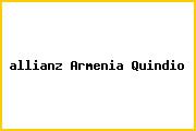 <i>allianz Armenia Quindio</i>