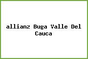 <i>allianz Buga Valle Del Cauca</i>