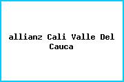 <i>allianz Cali Valle Del Cauca</i>