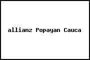 <i>allianz Popayan Cauca</i>