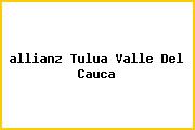 <i>allianz Tulua Valle Del Cauca</i>