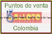 Ver baloto almacen compra venta el buda cali valle del cauca <i>baloto Almacen Compra Venta El Buda</i> Cali Valle Del Cauca