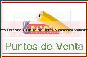 Ver baloto mercadeo y publicidad charry bucaramanga santander <i>baloto Mercadeo Y Publicidad Charry</i> Bucaramanga Santander
