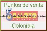 <i>baloto Punto De Venta 1 Pollo</i> Pamplona Norte De Santander