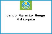 <i>banco Agrario Amaga Antioquia</i>