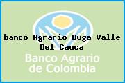 <i>banco Agrario Buga Valle Del Cauca</i>