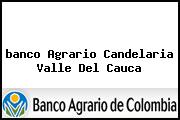 <i>banco Agrario Candelaria Valle Del Cauca</i>