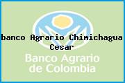 <i>banco Agrario Chimichagua Cesar</i>