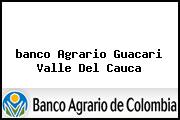 <i>banco Agrario Guacari Valle Del Cauca</i>