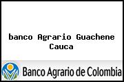 <i>banco Agrario Guachene Cauca</i>