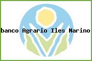 <i>banco Agrario Iles Narino</i>