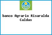 Ver banco agrario risaralda caldas <i>banco Agrario Risaralda Caldas</i>