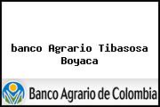 <i>banco Agrario Tibasosa Boyaca</i>