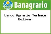 <i>banco Agrario Turbaco Bolivar</i>