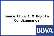 <i>banco Bbva 1 2 Bogota Cundinamarca</i>