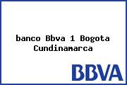 <i>banco Bbva 1 Bogota Cundinamarca</i>