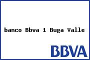 <i>banco Bbva 1 Buga Valle</i>
