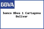 <i>banco Bbva 1 Cartagena Bolivar</i>