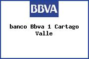<i>banco Bbva 1 Cartago Valle</i>