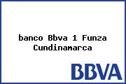 <i>banco Bbva 1 Funza Cundinamarca</i>