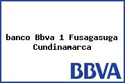 <i>banco Bbva 1 Fusagasuga Cundinamarca</i>