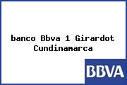 <i>banco Bbva 1 Girardot Cundinamarca</i>