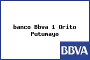 <i>banco Bbva 1 Orito Putumayo</i>
