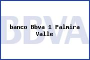 <i>banco Bbva 1 Palmira Valle</i>