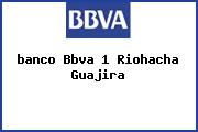 <i>banco Bbva 1 Riohacha Guajira</i>