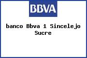 <i>banco Bbva 1 Sincelejo Sucre</i>