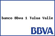<i>banco Bbva 1 Tulua Valle</i>