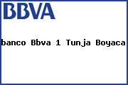 <i>banco Bbva 1 Tunja Boyaca</i>