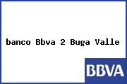 <i>banco Bbva 2 Buga Valle</i>