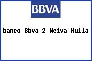 <i>banco Bbva 2 Neiva Huila</i>