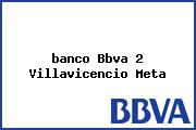 <i>banco Bbva 2 Villavicencio Meta</i>