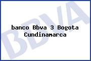<i>banco Bbva 3 Bogota Cundinamarca</i>