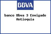 <i>banco Bbva 3 Envigado Antioquia</i>