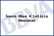 <i>banco Bbva 4 Leticia Amazonas</i>