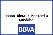 <i>banco Bbva 4 Monteria Cordoba</i>