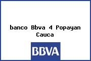 <i>banco Bbva 4 Popayan Cauca</i>