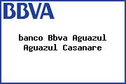 <i>banco Bbva Aguazul Aguazul Casanare</i>