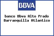 <i>banco Bbva Alto Prado Barranquilla Atlantico</i>