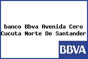 <i>banco Bbva Avenida Cero Cucuta Norte De Santander</i>