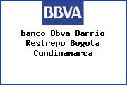 <i>banco Bbva Barrio Restrepo Bogota Cundinamarca</i>