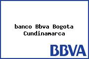 <i>banco Bbva Bogota Cundinamarca</i>