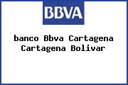 <i>banco Bbva Cartagena Cartagena Bolivar</i>