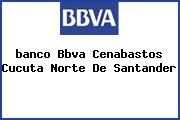 <i>banco Bbva Cenabastos Cucuta Norte De Santander</i>