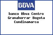 <i>banco Bbva Centro Granahorrar Bogota Cundinamarca</i>
