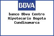 <i>banco Bbva Centro Hipotecario Bogota Cundinamarca</i>