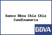 <i>banco Bbva Chia Chia Cundinamarca</i>